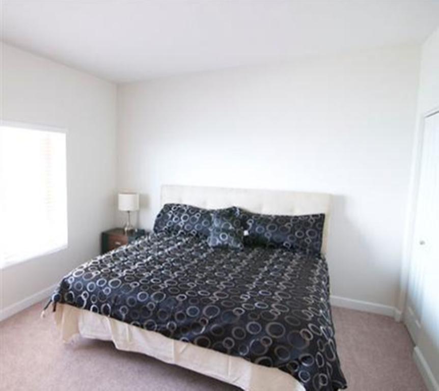 Shores Of Panama Penthouse Resort Panama City Beach Rom bilde