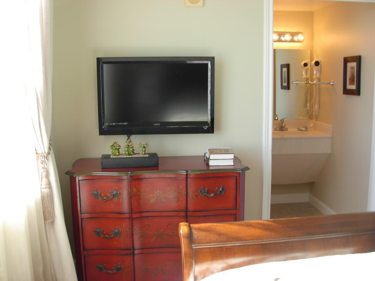 Shores Of Panama Penthouse Resort Panama City Beach Eksteriør bilde