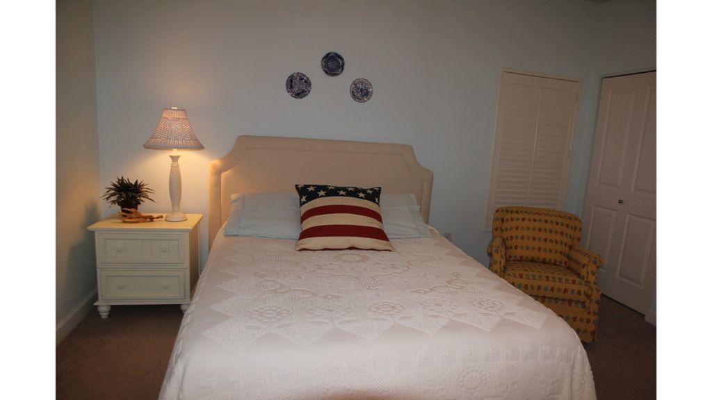 Shores Of Panama Penthouse Resort Panama City Beach Eksteriør bilde